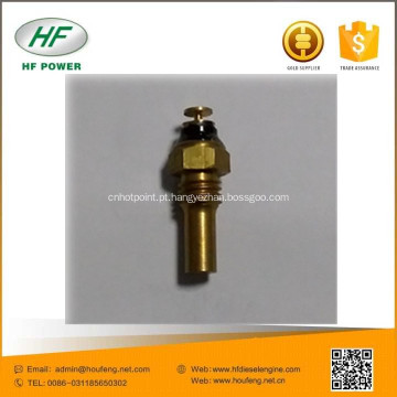 Sensor de temperatura 24V Deutz FL912 02405960